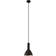 Arcchio Cosmina Pendant Lamp ∅ 17.5cm