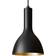 Arcchio Cosmina Pendant Lamp ∅ 17.5cm