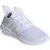 Adidas Cloudfoam Pure 2.0 W - Cloud White/Grey Two