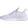 Adidas Cloudfoam Pure 2.0 W - Cloud White/Grey Two