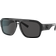 Dolce & Gabbana DG4403 501/87 - Black
