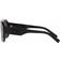 Dolce & Gabbana DG4403 501/87 - Black