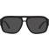 Dolce & Gabbana DG4403 501/87 - Black