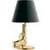 Flos Gun Table Lamp 42.6cm