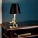 Flos Gun Table Lamp 42.6cm