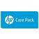 HP Proactive Care 24x7 Extended Service Agreement