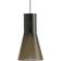 Secto Design Secto 4201 Lampada a Sospensione 25cm