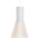 Secto Design Secto 4201 Pendant Lamp ∅ 25cm
