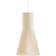 Secto Design Secto 4201 Pendant Lamp 25cm