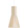 Secto Design Secto 4201 Pendant Lamp ∅ 25cm