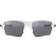 Oakley Flak 2.0 XL Polarized OO9188-8159