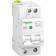 Schneider Electric SCH-1150051