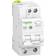 Schneider Electric SCH-1150051