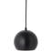 Frandsen Ball Pendel ∅ 18cm