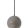 Frandsen Ball Pendel ∅ 18cm