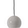 Frandsen Ball Lampada a Sospensione 18cm