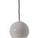 Frandsen Ball Pendel ∅ 18cm