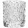 Orrefors Carat Clear Duftlys
