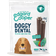 Edgard & Cooper Doggy Dental Mint & Strawberry 7 Sticks