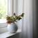 Cooee Design Collar Vase 14cm