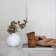 Cooee Design Collar Vase 14cm