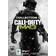 Call of Duty: Modern Warfare 3 - Collection 1 (PC)