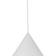 Frandsen Benjamin Pendant Lamp ∅ 46cm