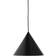 Frandsen Benjamin Pendant Lamp ∅ 46cm