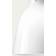 Fritz Hansen Caravaggio P2 Pendant Lamp ∅ 25.8cm