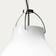 Fritz Hansen Caravaggio P2 Pendellampa ∅ 25.8cm