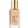 Estée Lauder Double Wear Nude Water Fresh Makeup SPF30 1W1 Bone