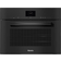 Miele DGC 7645 HC Pro Svart