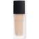 Dior Forever Clean Matte Foundation SPF20 1N Neutral