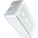 Djursland Capillary Box Plantekasse