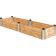 Plus Pipe Raised Bed Højbed