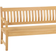 Mandalay Cambridge 184cm Havebænk