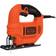 Black & Decker BDCJS18N Solo