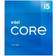 Intel Core i5 11400 2.6GHz Socket 1200 Box