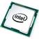 Intel Core i5 11400 2.6GHz Socket 1200 Box