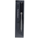 The MeatStick - Stegetermometer 13.6cm