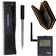 The MeatStick - Fleischthermometer 13.6cm