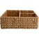 House Doctor Store Korg 30cm