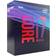 Intel Core i7 9700K 3.6GHz Socket 1151-2 Tray