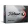 Titleist Pro V1X 12-pack