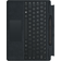 Microsoft Surface Pro Signature Keyboard (English)