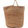 House Doctor Mira Korg 32cm