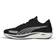 Puma Liberate Nitro 2 M - Black/Silver