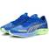 Puma Liberate Nitro 2 M - Royal Sapphire/Silver/Fizzy Lime