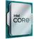Intel Processeur Core i7-12700KF CM8071504553829 8 Cours 3.6GHz 125W 25Mo Cache