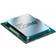 Intel Processeur Core i7-12700KF CM8071504553829 8 Cours 3.6GHz 125W 25Mo Cache